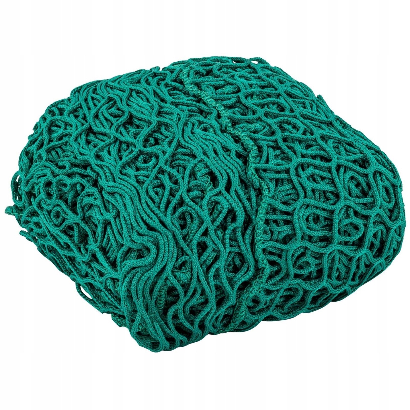 Siatka na siano dla koni Wiesenfield WIE-NET-15 Marka Wiesenfield