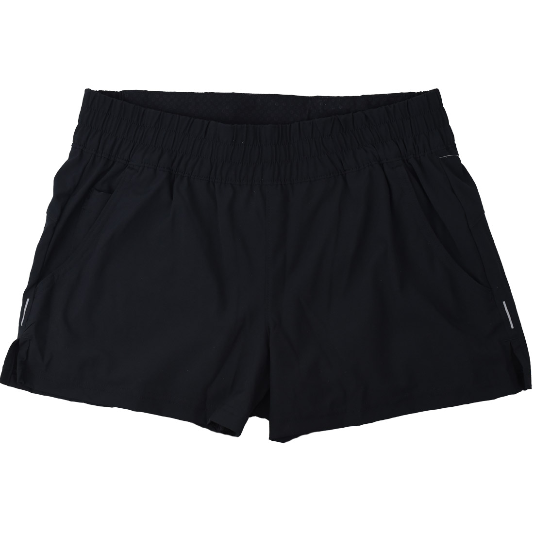 

Damskie Spodenki Columbia Alpine Chill Zero czarne