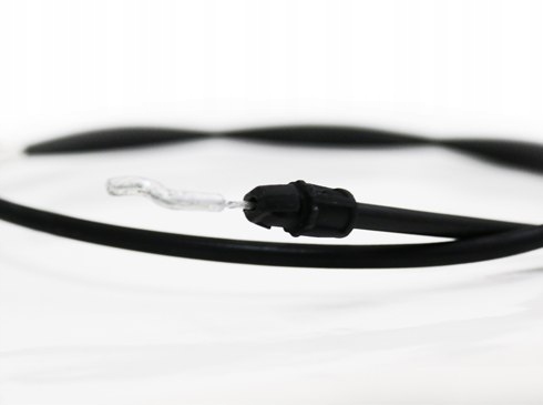 

Linka Napędu Jazdy Nac S421V-BS450E 70780110000