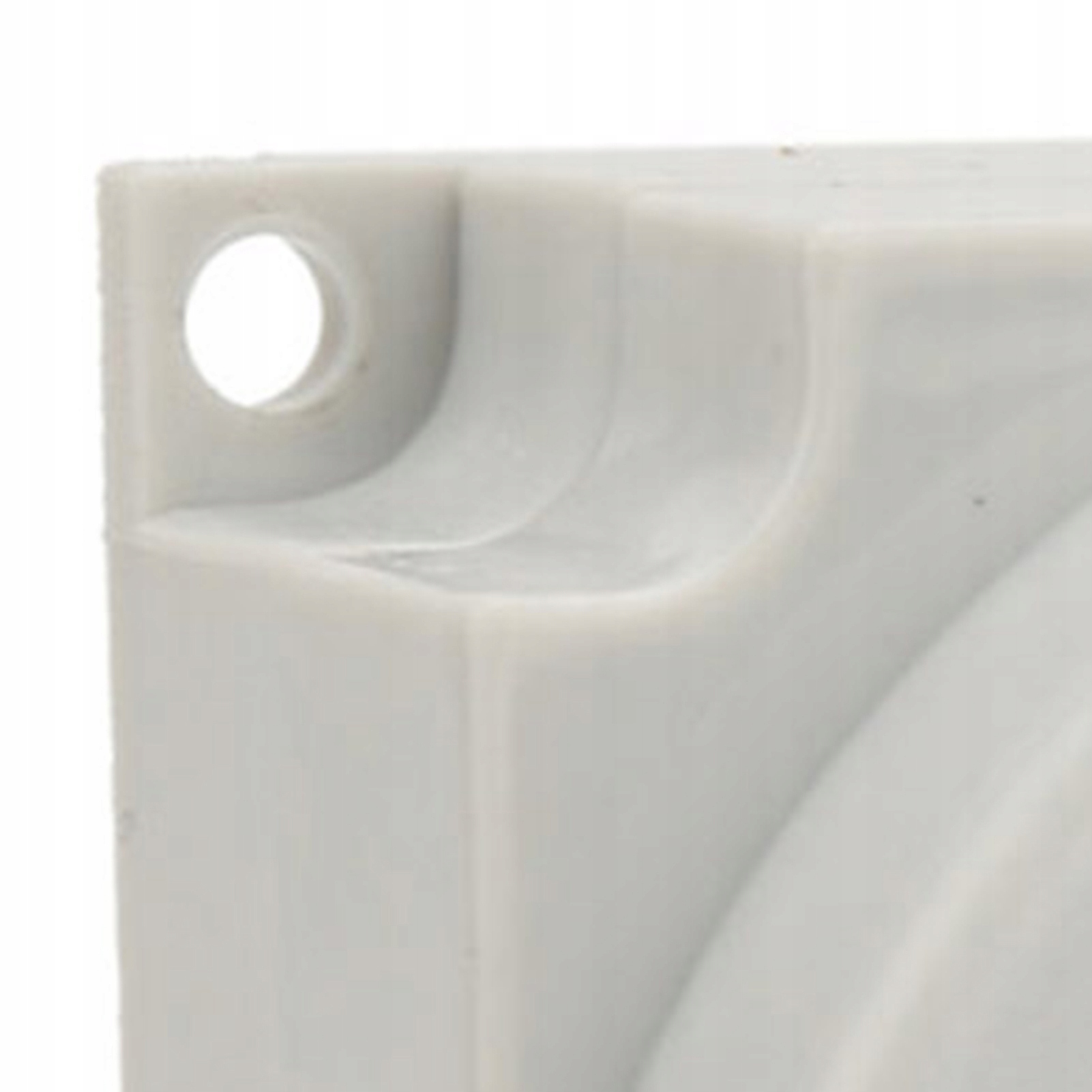 PROGRAMATOR CZASOWY WŁĄCZNIK WYŁĄCZNIK ENERGOOSZCZĘDNY CYFROWY 1s ~ 168h Model 23322