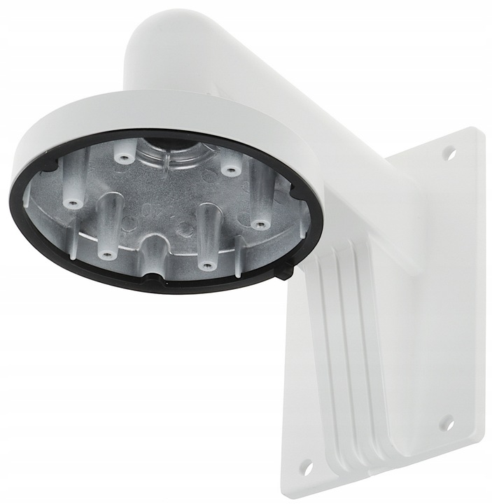Uchwyt Hikvision DS-1273ZJ-140 Biały