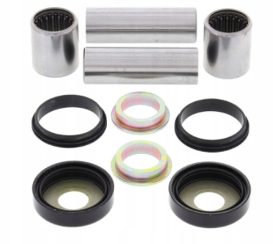 Prox Sada Na Opravu Kyvadla Honda Cr 125/250 82-84, Cr 500 '84