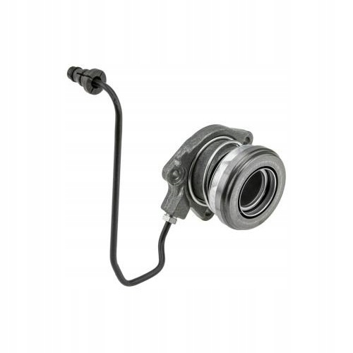 NWS-PL-013 - Nty NWS-RU-013 центральная муфта, муфта сцепления