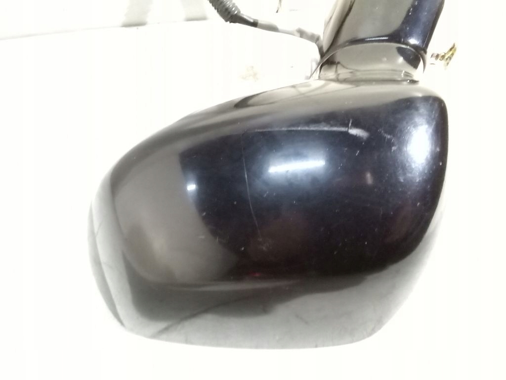 Honda Jazz II mirror left el. B92P 5 PIN