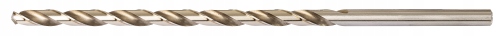 Vrták do kovu Hss extra dlouhý Fi 12.5 mm