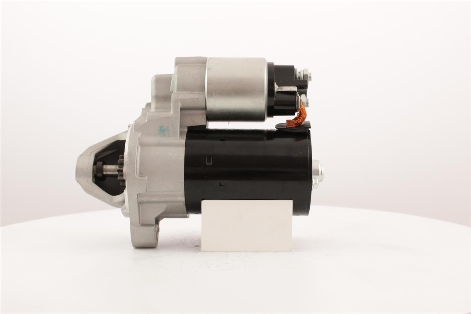 Rozrusznik FORD 1.6i 1.6 i CCQ CCS Stan opakowania oryginalne