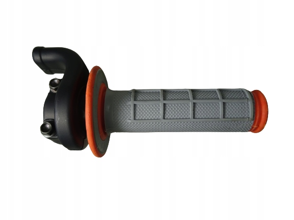 РЫЧАГ ПЕРЕКЛЮЧЕНИЯ ПЕРЕДАЧ ROLGAZ KTM EXC SX SXS 5940210000