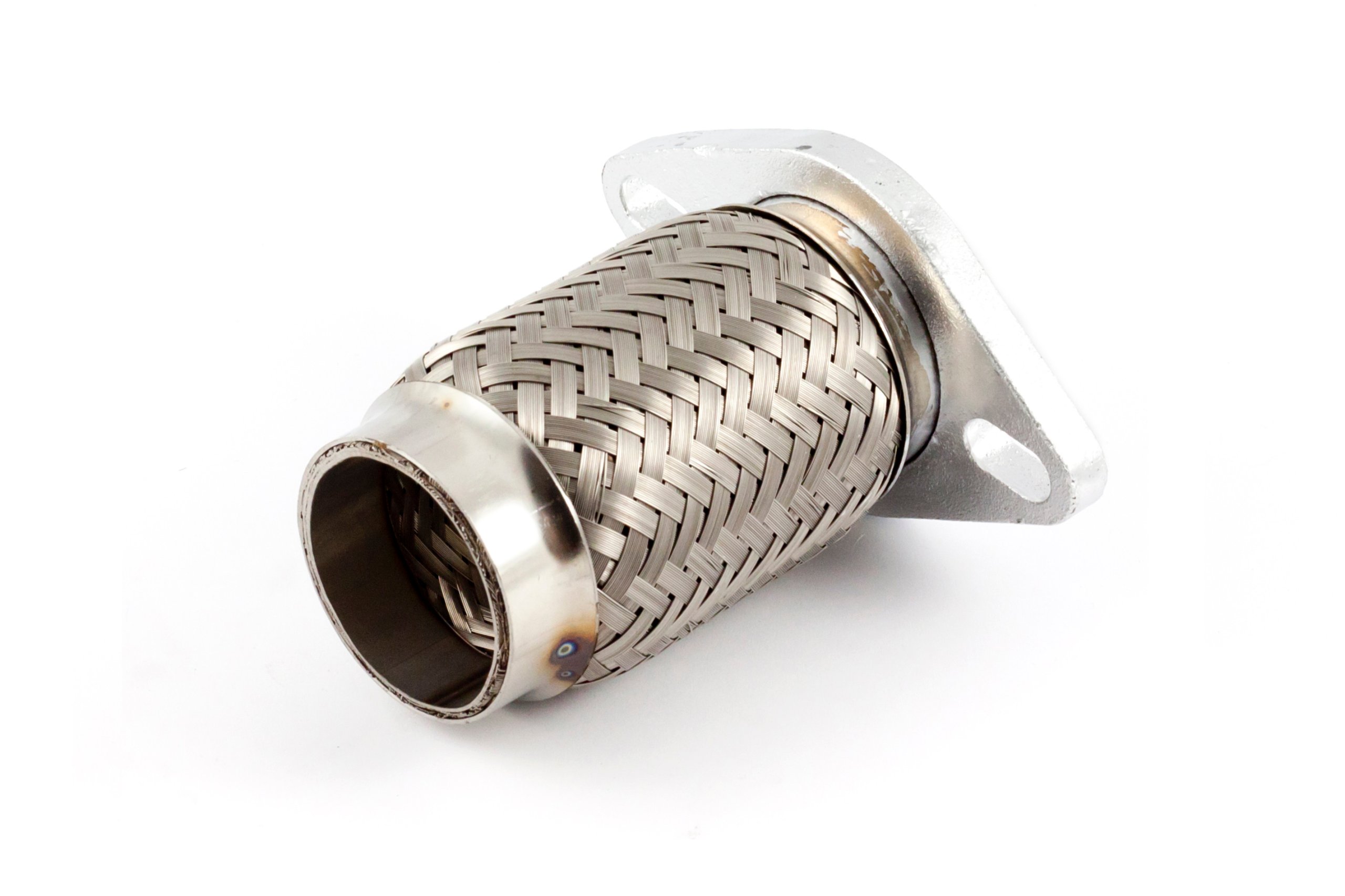 

Łącznik elastyczny złącze elastyczne Seicento 900