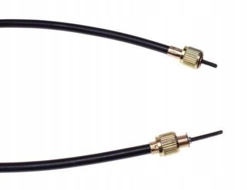 Linka licznika skuter 2T 4T Dwa Kwadraty 95cm Producent inny