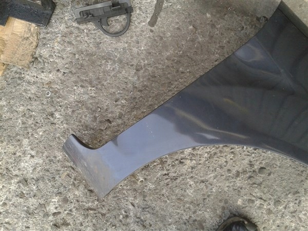 D2b644d245528c5a1acca394a4ec