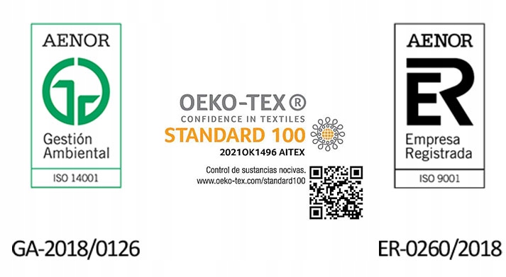 KOSZULKA EURO 2024 MISTRZOSTWA EUROPY MBAPPE PREZENT DZIECKA URODZINY XS Y5 Materiał dominujący bawełna