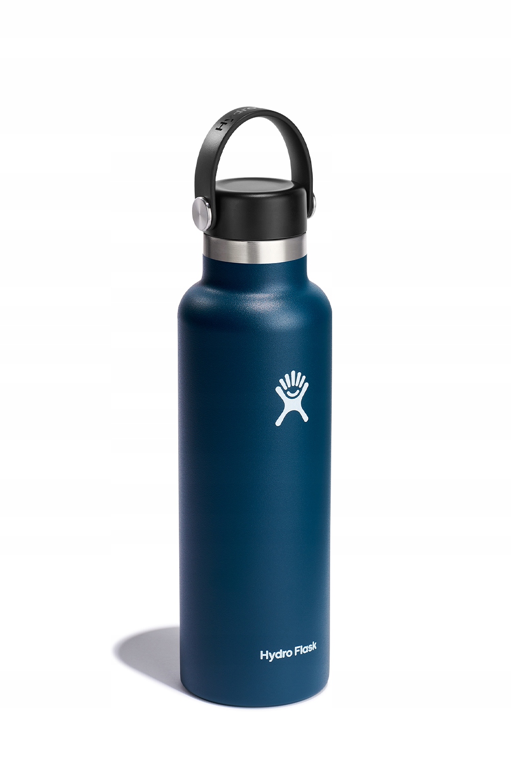 Termoláhev Hydro Flask 21 Oz Standard Mouth 621 ML