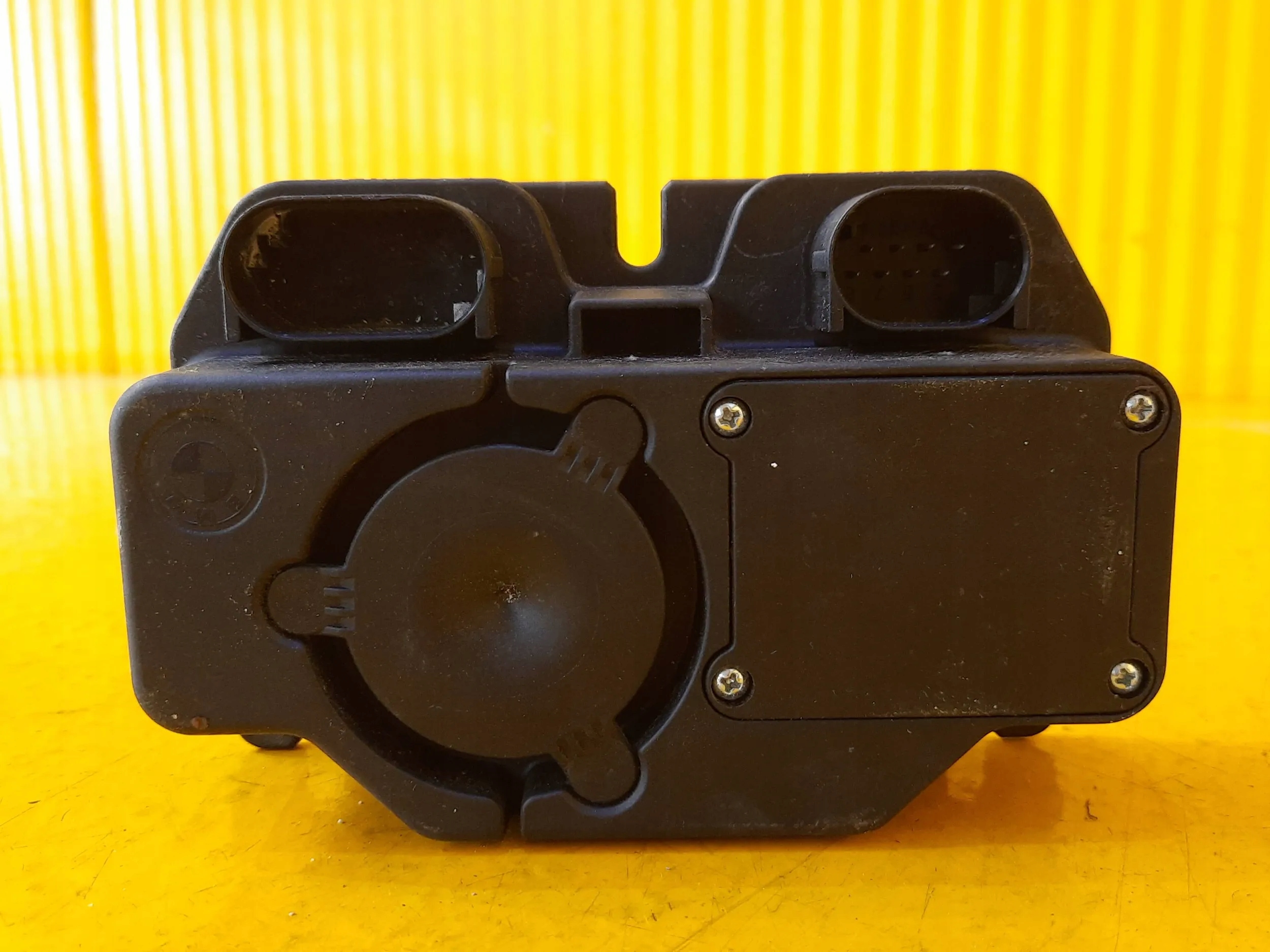 BMW S1000R 15-19R МОДУЛЬ 8520368