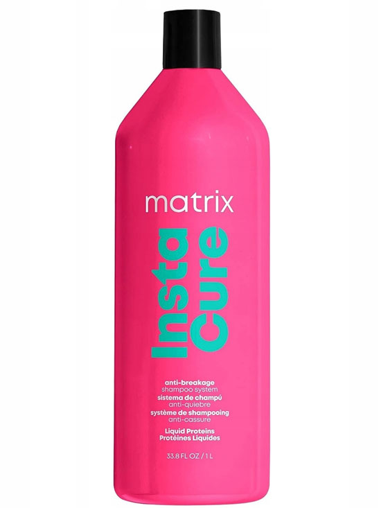 Matrix Total Results Šampon Šampon 1L