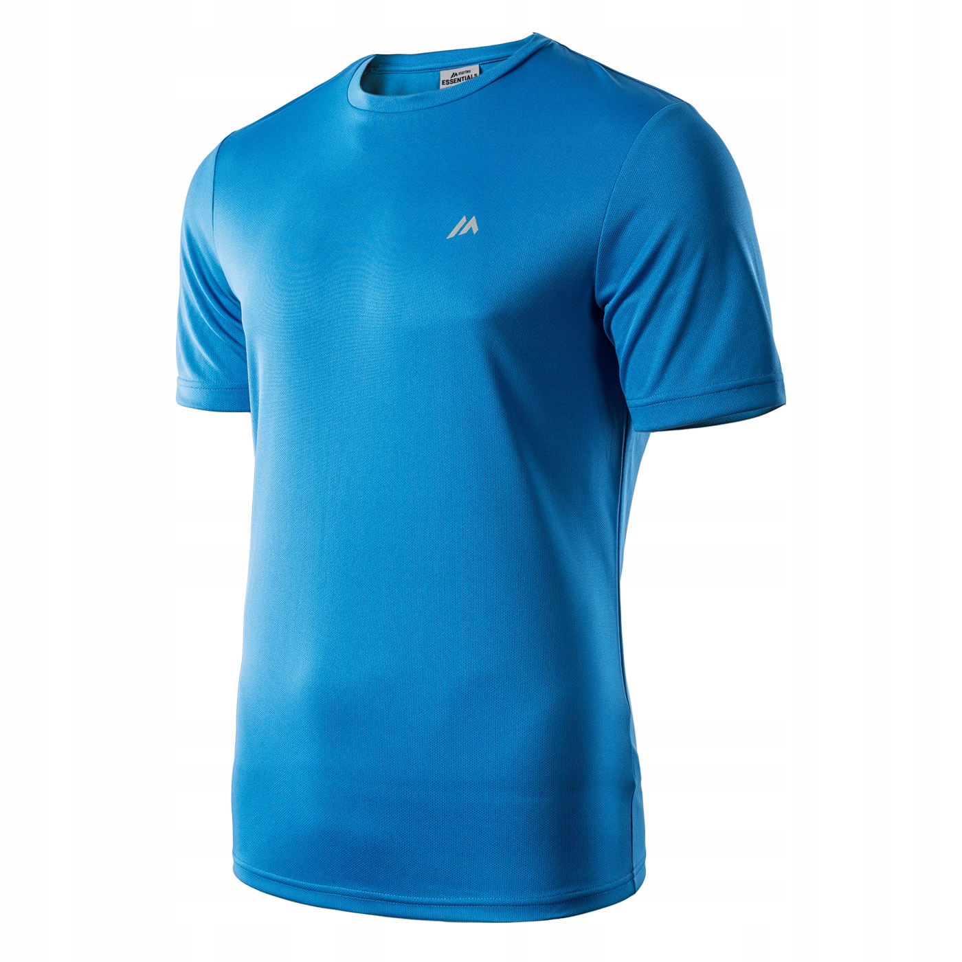 Męska Koszulka DIJON XXL Marka Martes