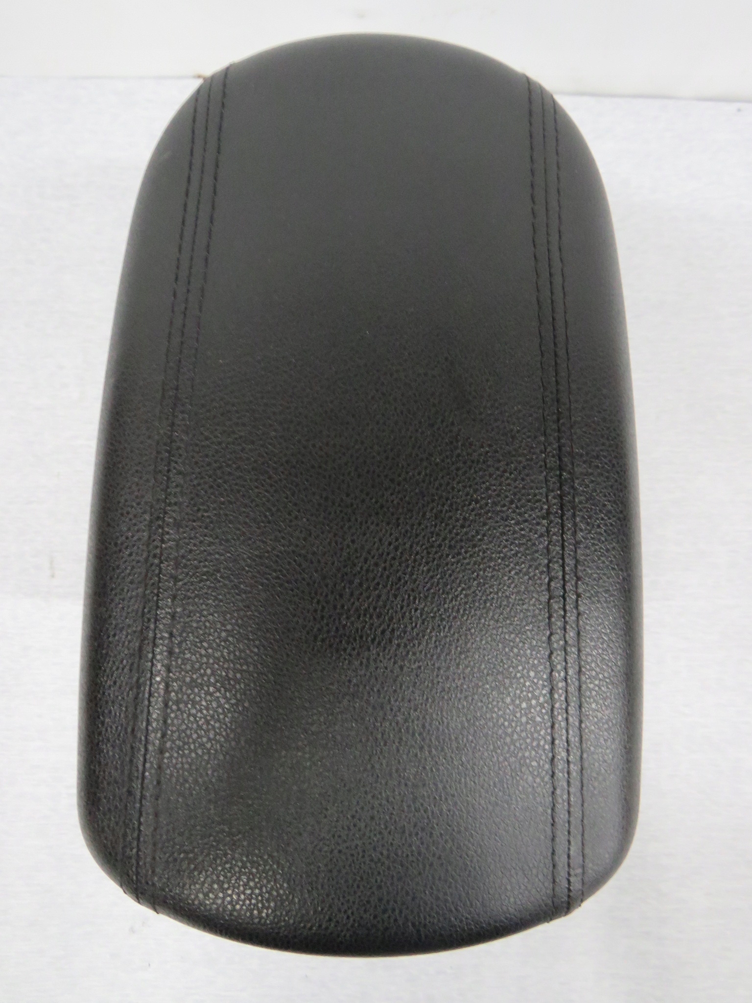 KIA SPORTAGE III PODŁOKIETNIK