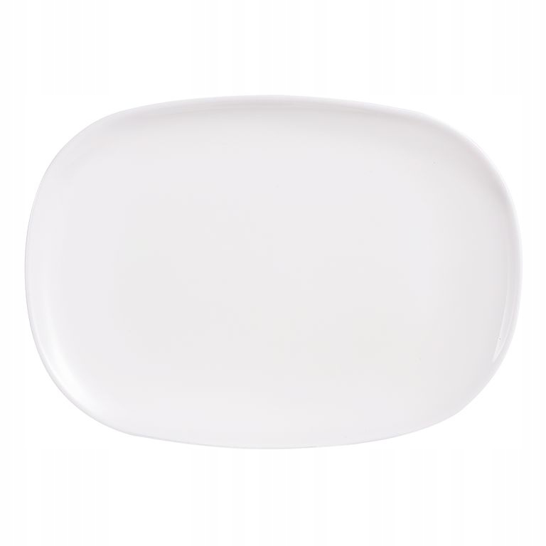 

Półmisek owalny Sweet Line Carine 34x24 Luminarc