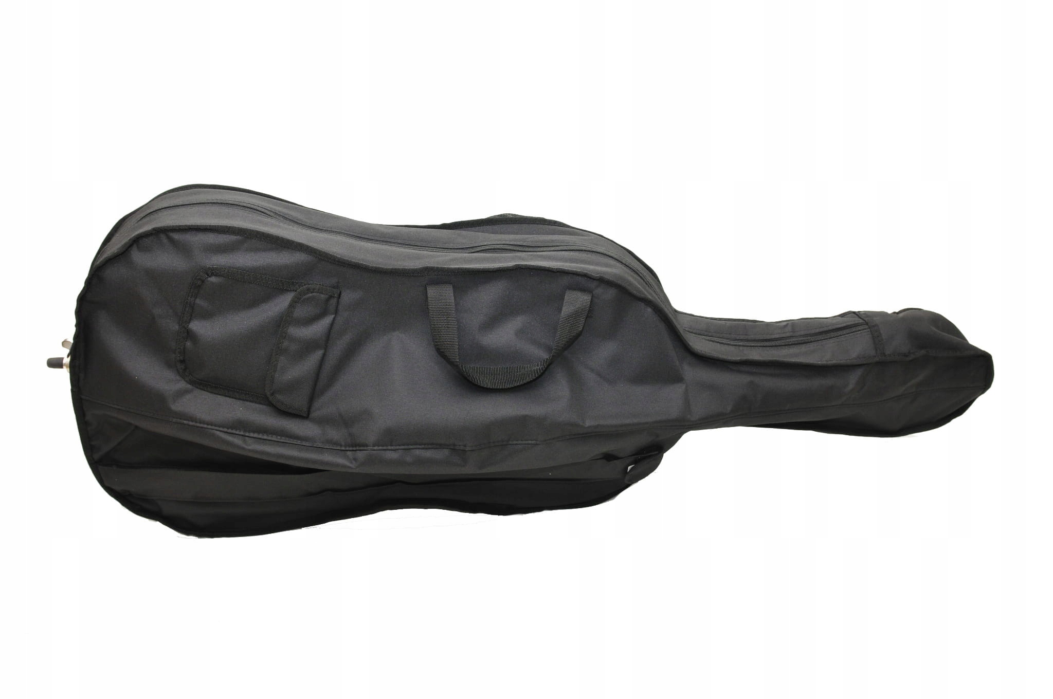 WIOLONCZELA PRIMA CLASSIC PURE YC100 4/4 - ZESTAW Rozmiar 4/4