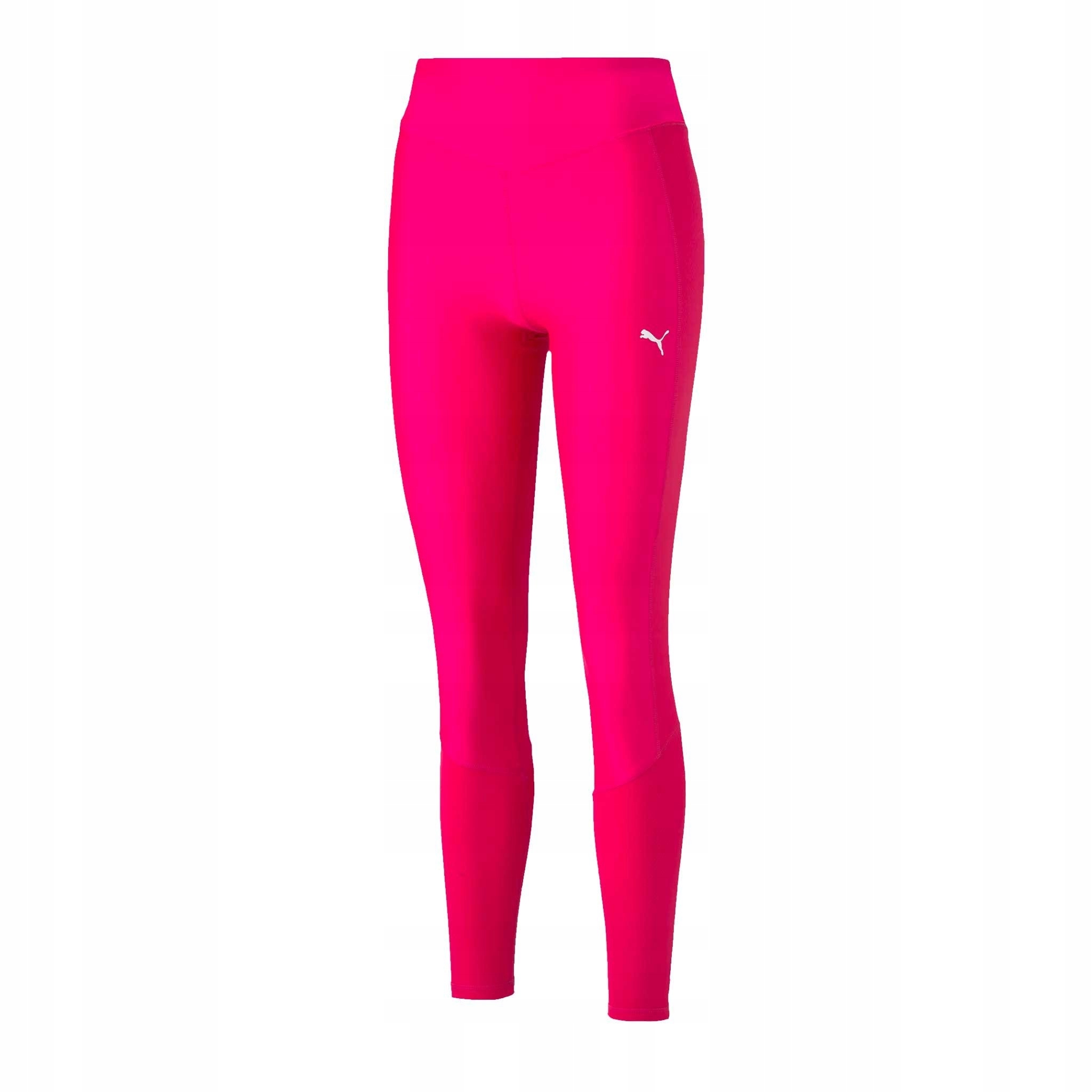 Legíny Puma Eversculpt 522177-64 Vel S