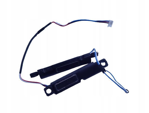 Głośniki Dell Latitude 5280