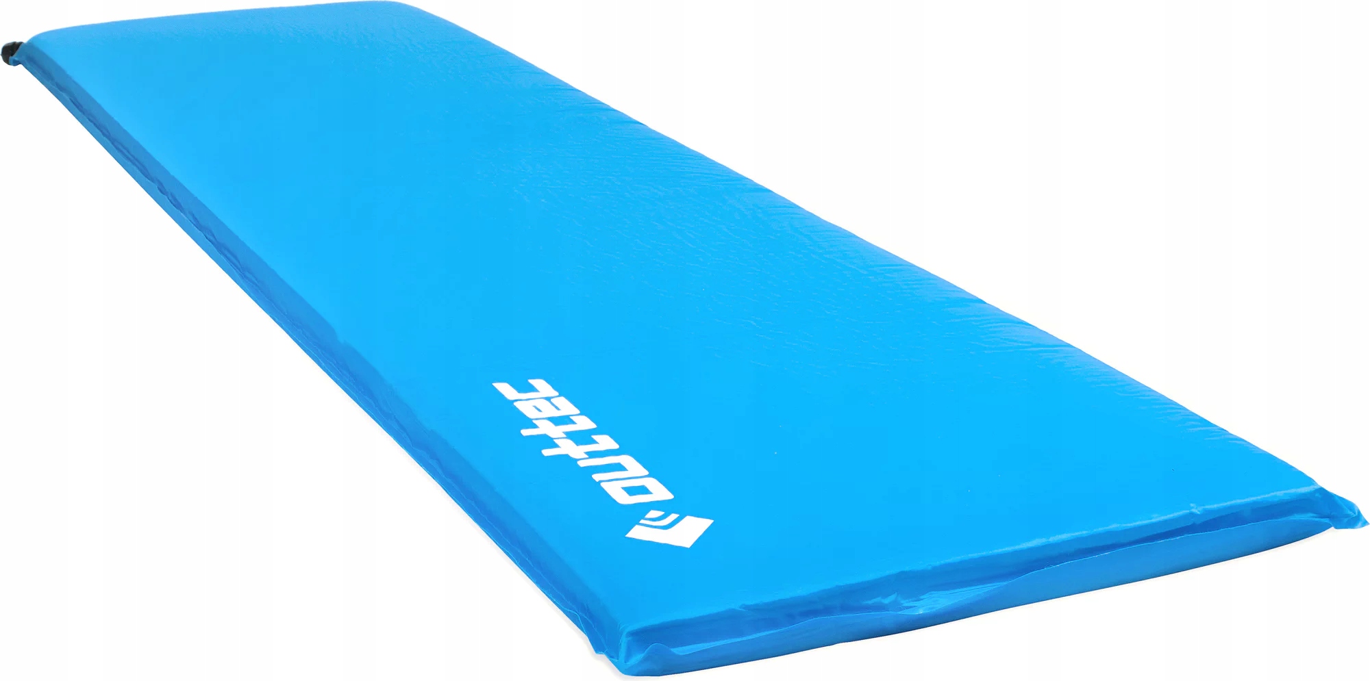 MATA TURYSTYCZNA SAMOPOMPUJĄCA MATERAC 180X53CM OUTTEC Model O-66058