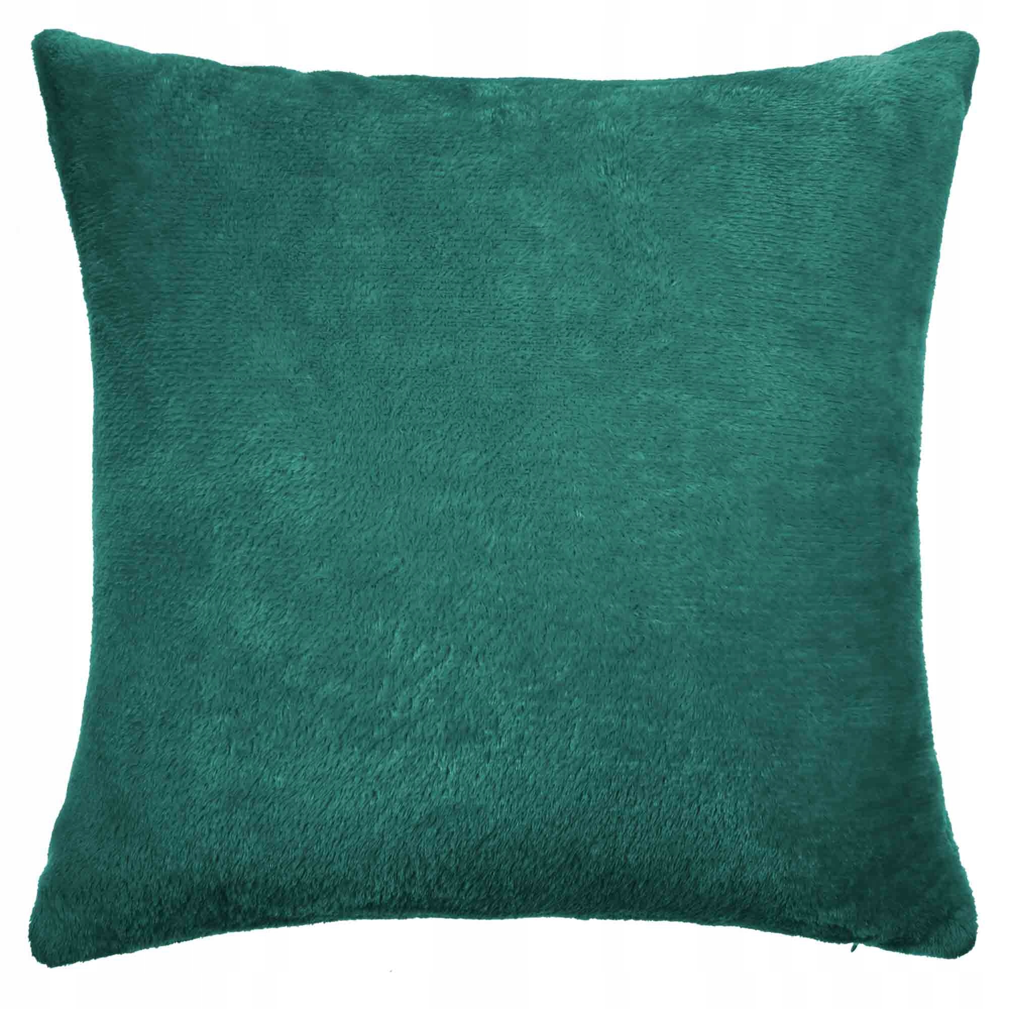 

Butelkowa Poszewka 40X40 Solo