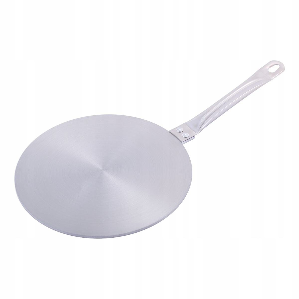 

Adapter Podstawka Płytę Indukcyjną Garnek PS6