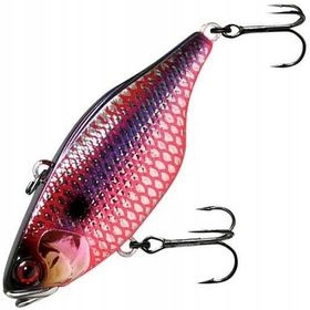 Jackall Tn 50F- Sr
