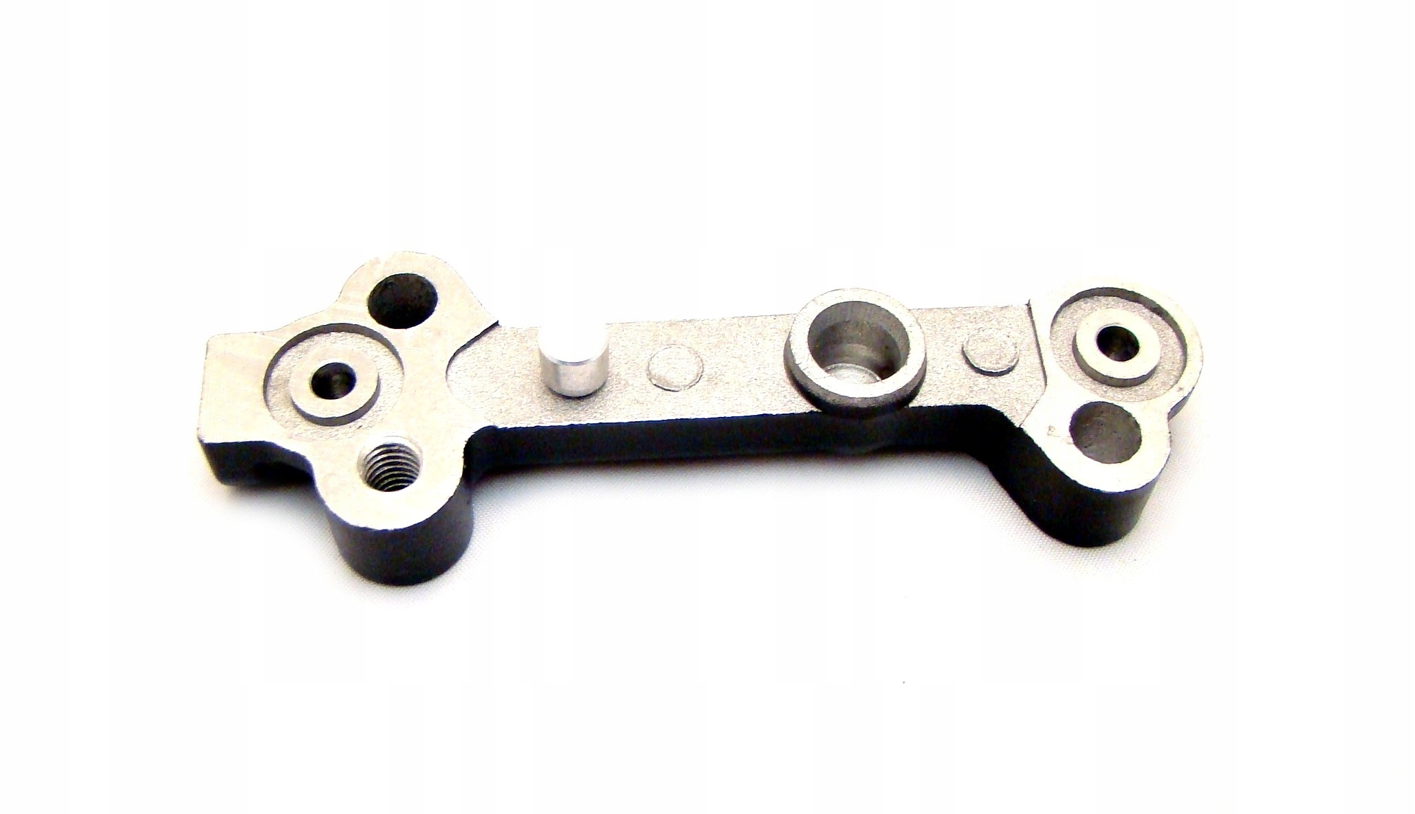 JUNAK NK650 KANAL POWROTU OLEJU