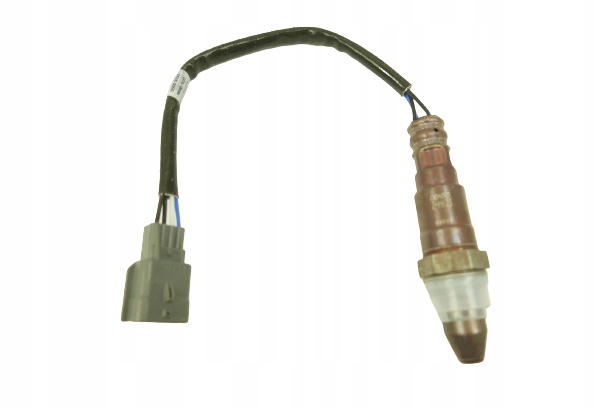 ЛЯМБДА-ЗОНД DOX-0599 MOVANO MASTER 2.3 DCI