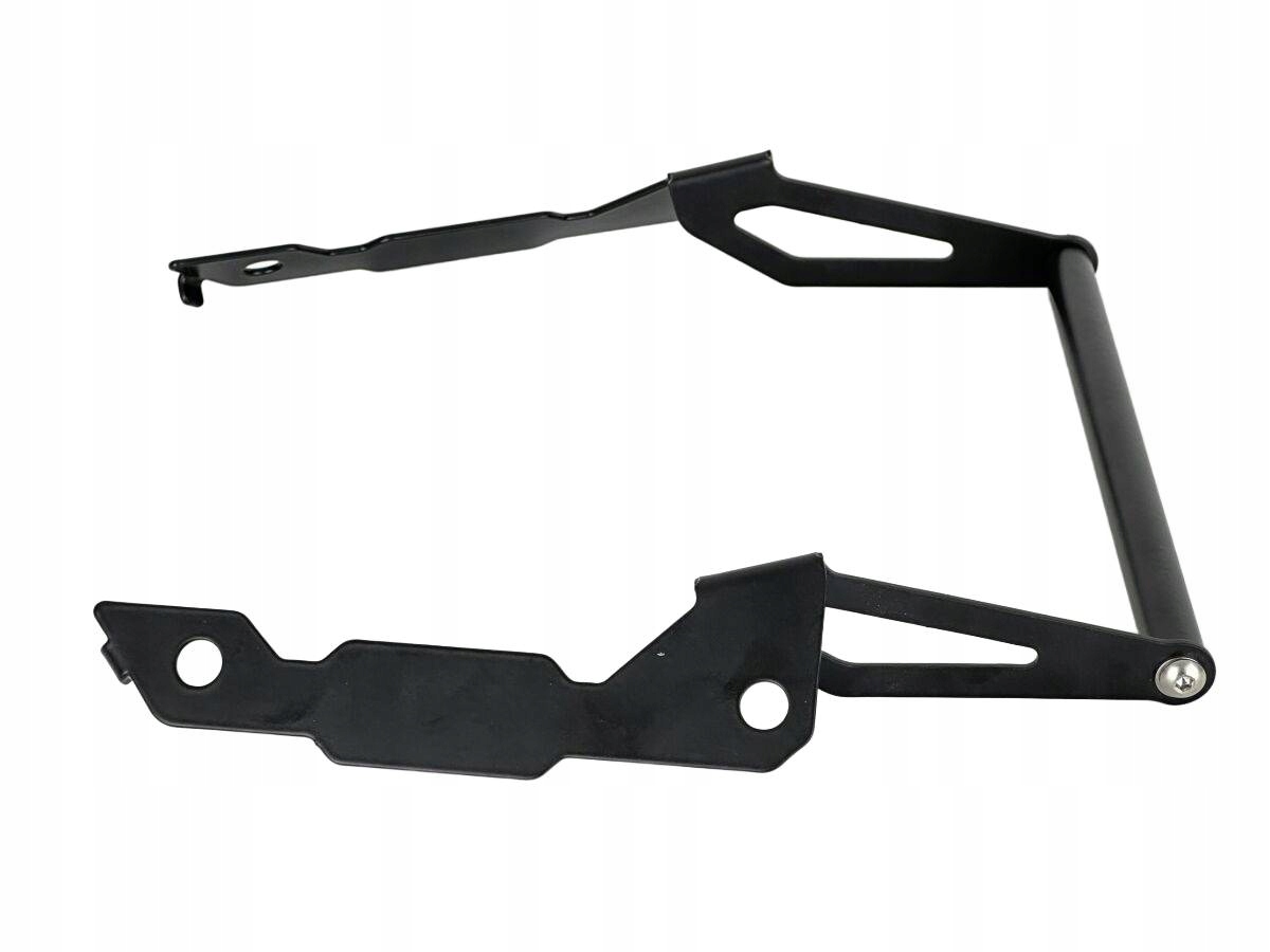 Upevnenie Držiaka Gps Motocykla Wrs Honda XL750 Transalp