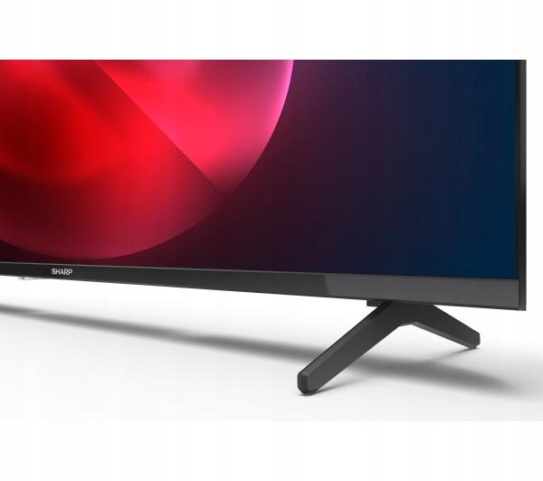 Telewizor LED Sharp 40FH7EA 40'' Full HD Android TV Kod producenta 40FH7EA