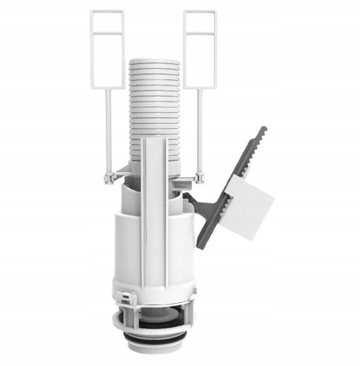 Siamp monaco сливная арматура. Siamp сливной механизм. Сливной клапан cersanit. Рамка для инсталляции siamp verso 350. Сливной клапан cersanit.