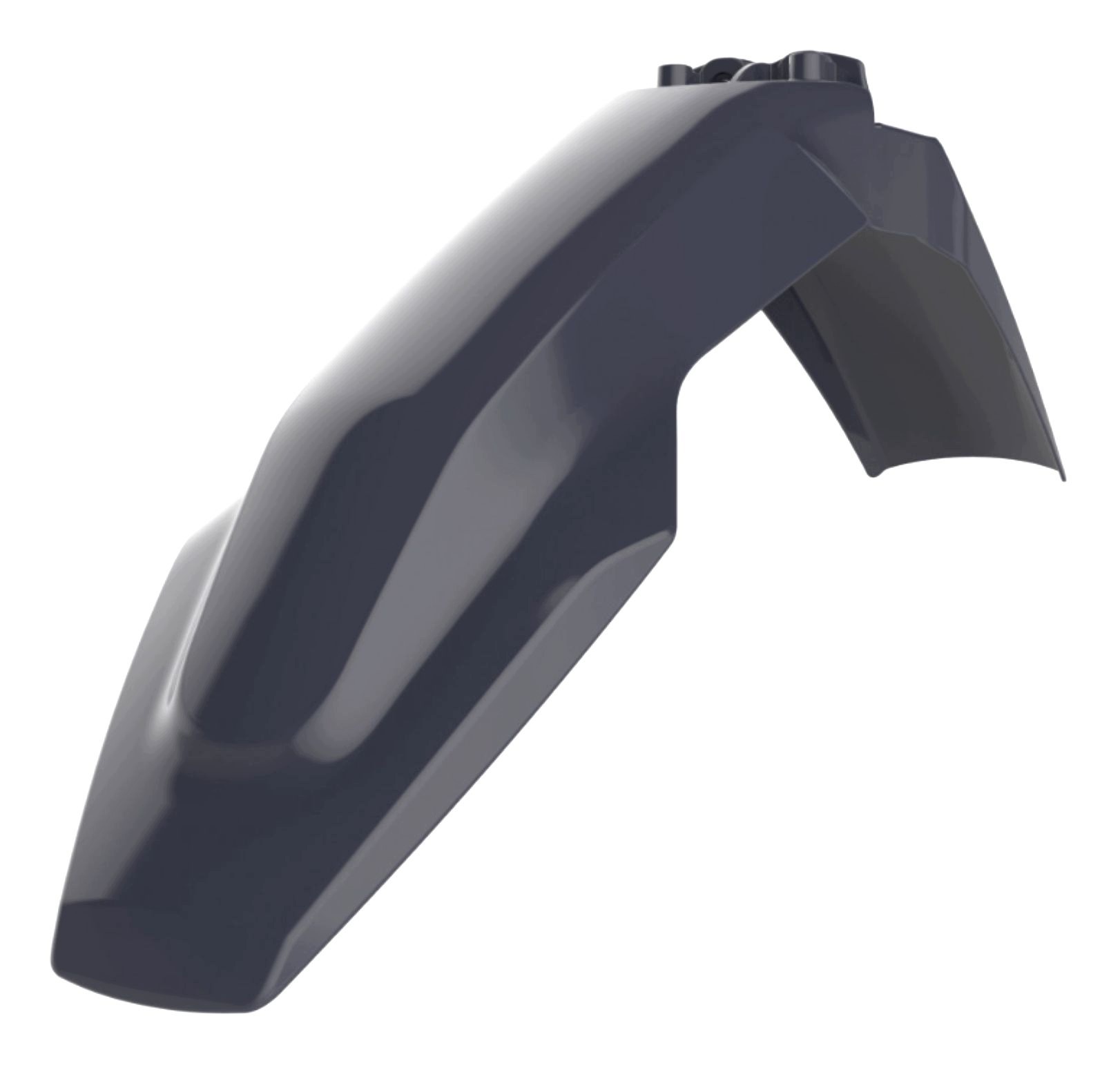 Přední Blatník Husqvarna Fc 250 350 450 Fe 501 Fx Tc 125 Te 150 300 Tx