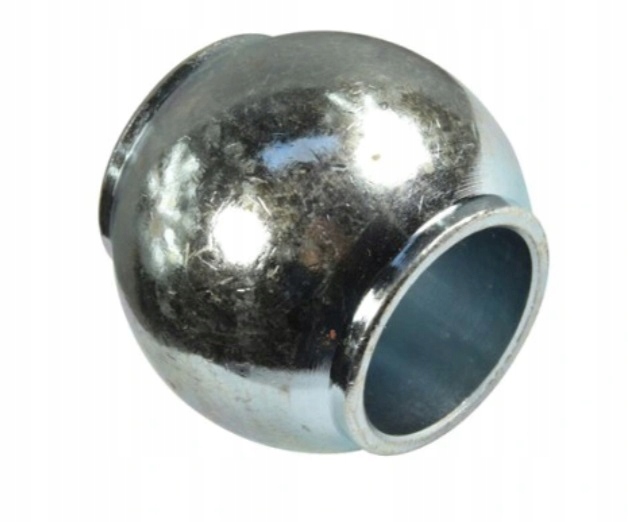 KULA CIĘGŁA DOLNEGO URSUS C-330 C-360 Q28,7 / 52MM