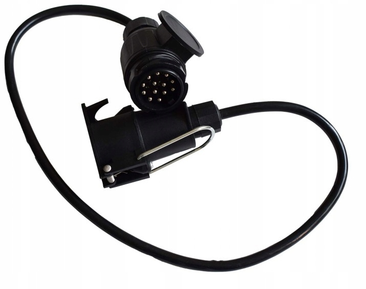 Kamar e1221 разъем адаптера