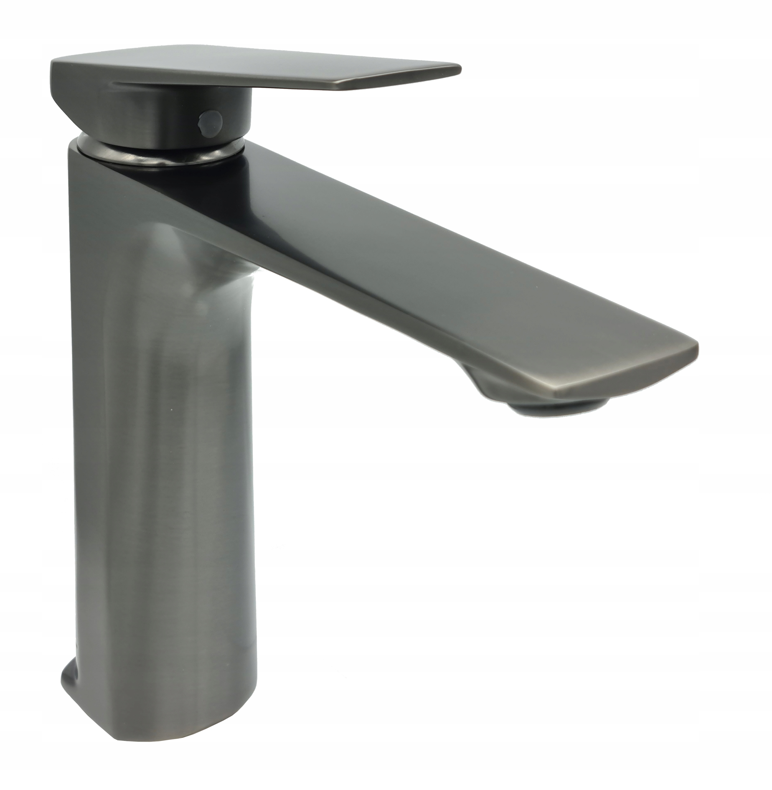 3fbc22414f4ba7ee465bd12526eb