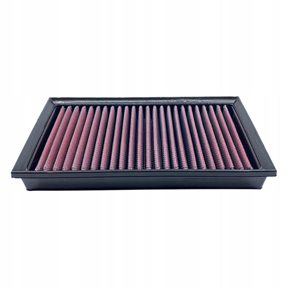 Vzduchový Filter Dna Bmw S 1000 M 1000 P-BM10S20-0R