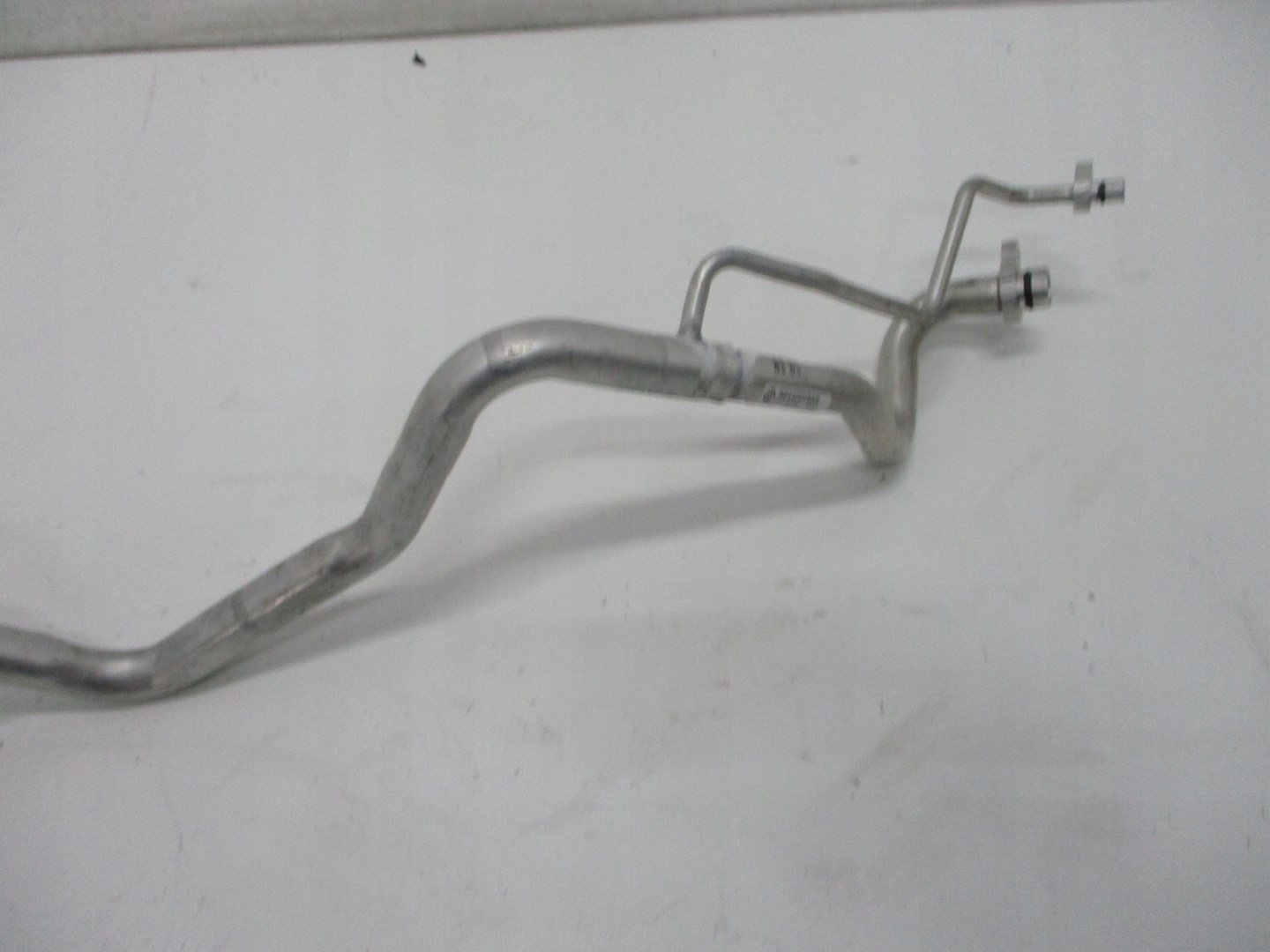 9c2b97ef4068bc53039431693b67