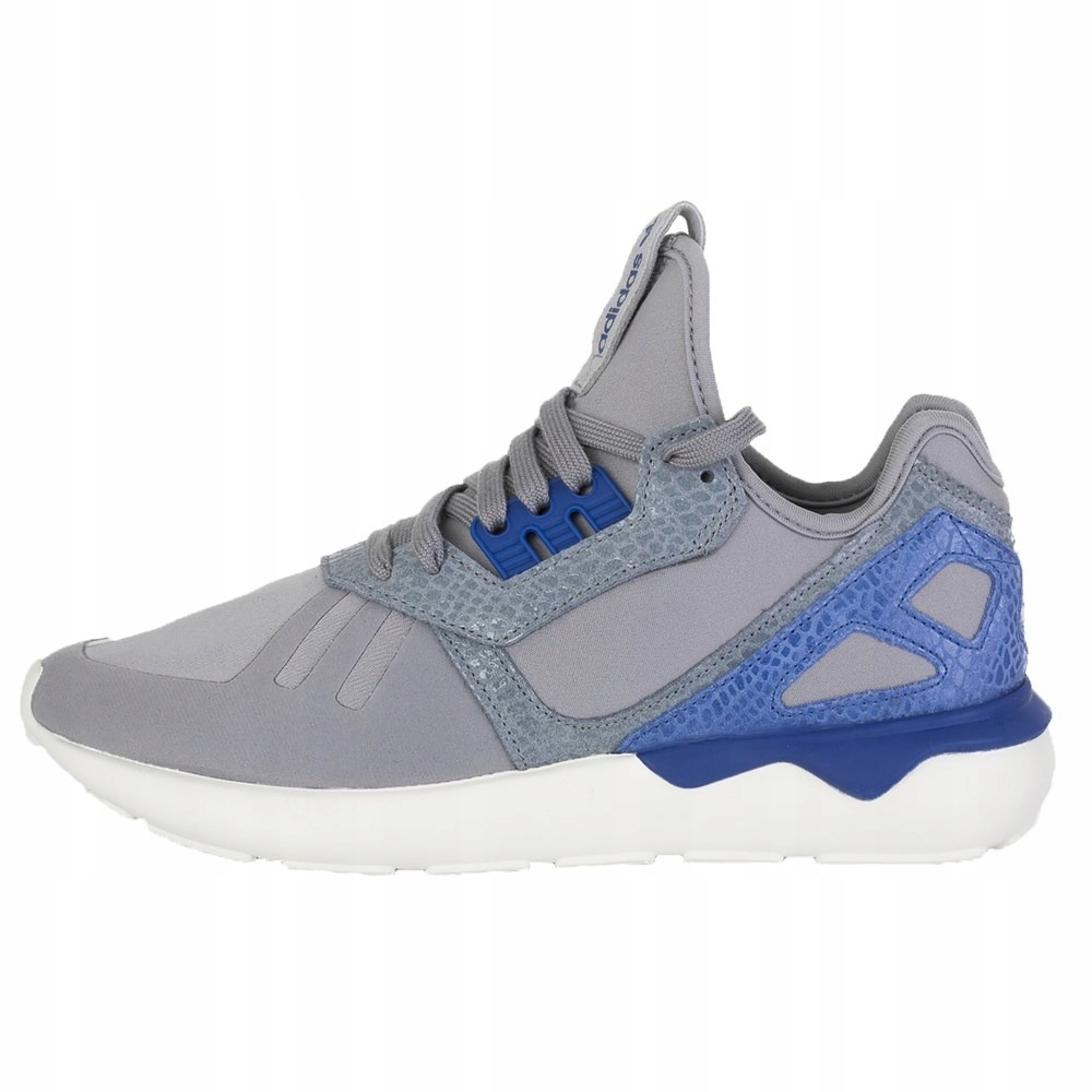 Nové Boty Adidas Originals Tubular Runner S81258 vel. 37 1/3