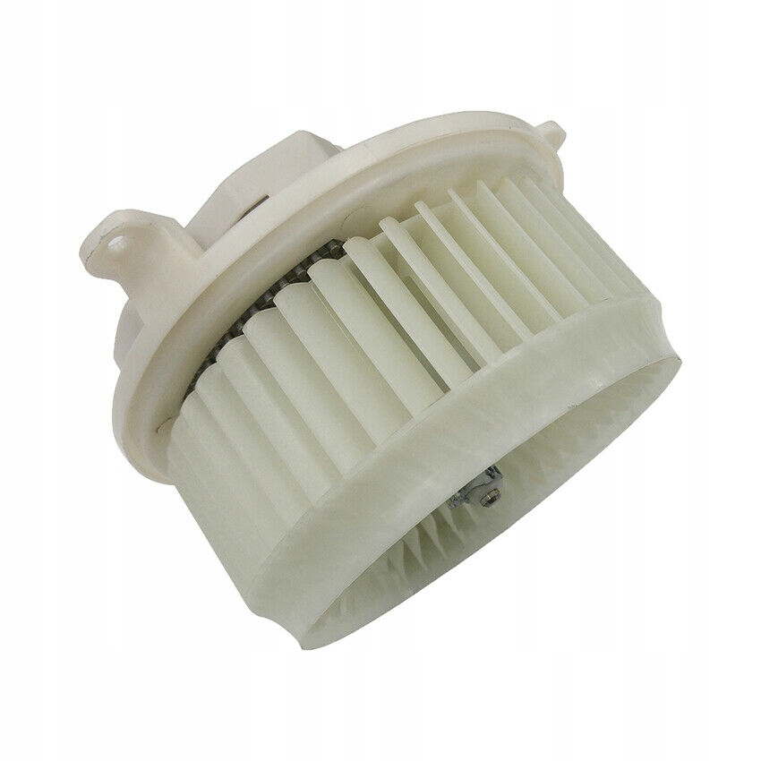 SILNIK LEXUS IS 2005 2015 WENTYLATOR