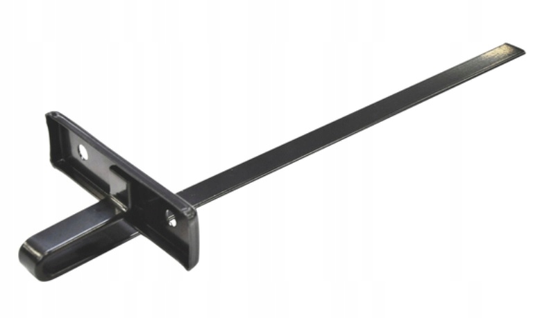 

Makita Prowadnica Równoległa Do DCS553 DHS680 Oryg