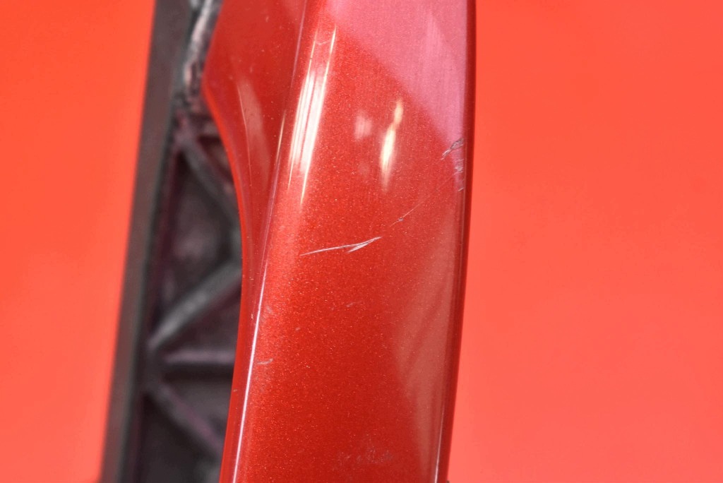 handle left front front WR7 HYUNDAI I20 2 II LIFT 14-20