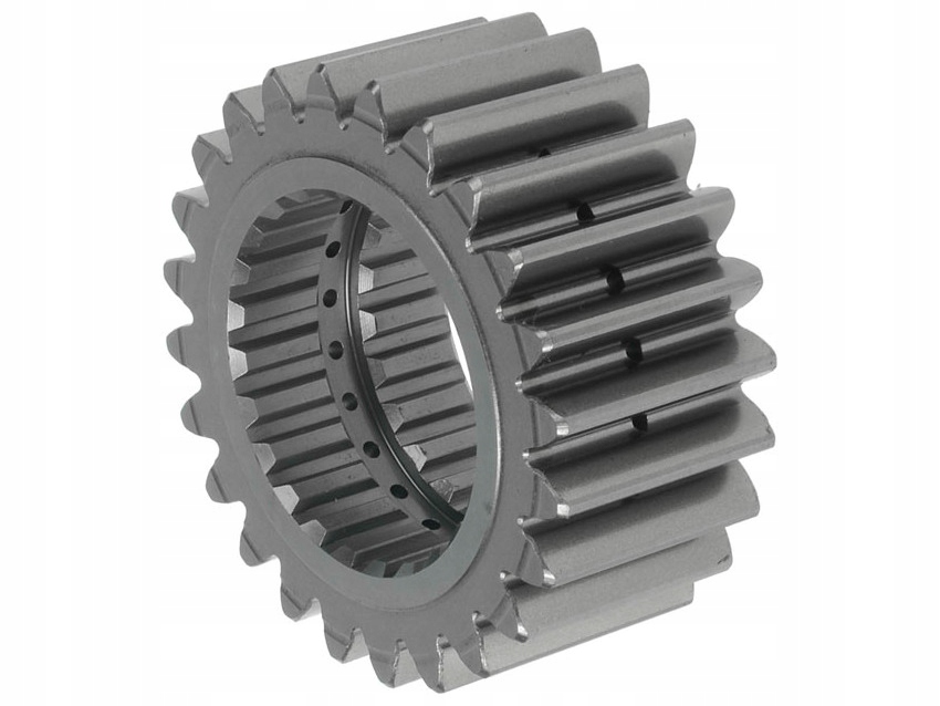 33SSC0321 - СОЛНЕЧНОЕ КОЛЕСО З-24 ГРС895 / Р / ГРСО895 / Р