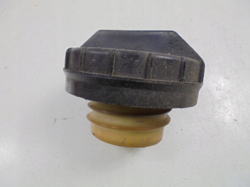 DAEWOO ESPERO KOREK WLEWU PALIWA 1.8B Typ samochodu Samochody osobowe