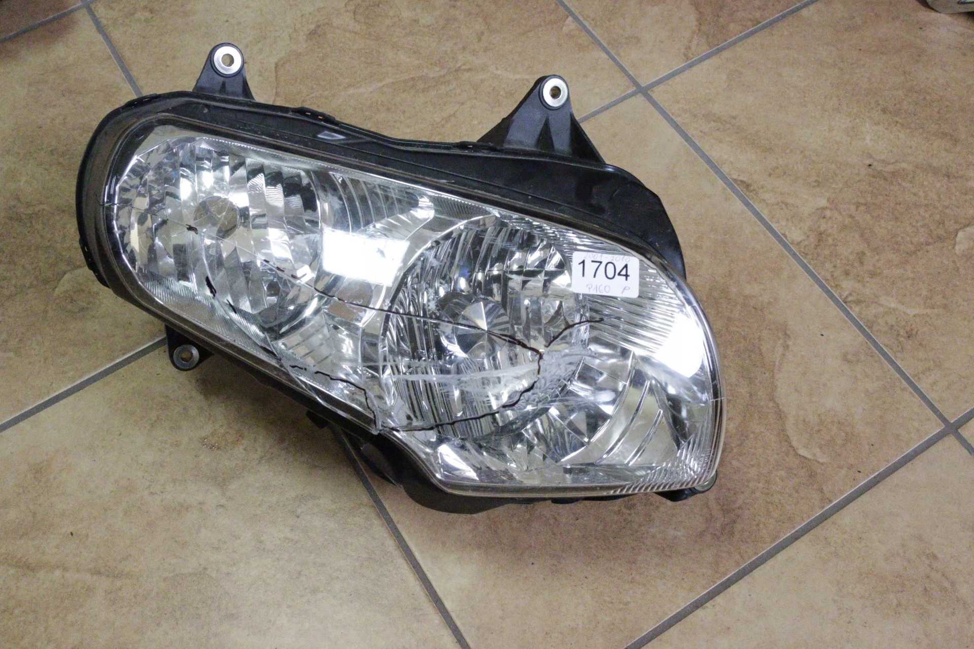 D06d48ea4de6a6dcc4e0e8c44d2a