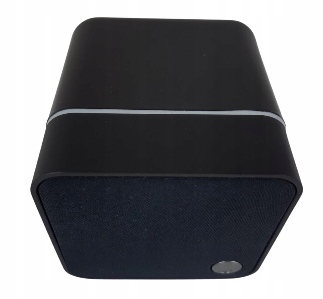 Głośnik podstawkowy Cambridge Audio Minx Min12 BL Marka Cambridge Audio