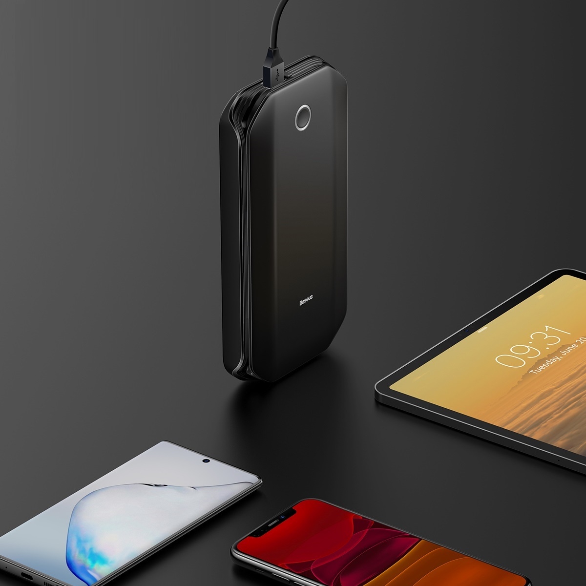 F793ae6e4a6a9d5d180871b540d1