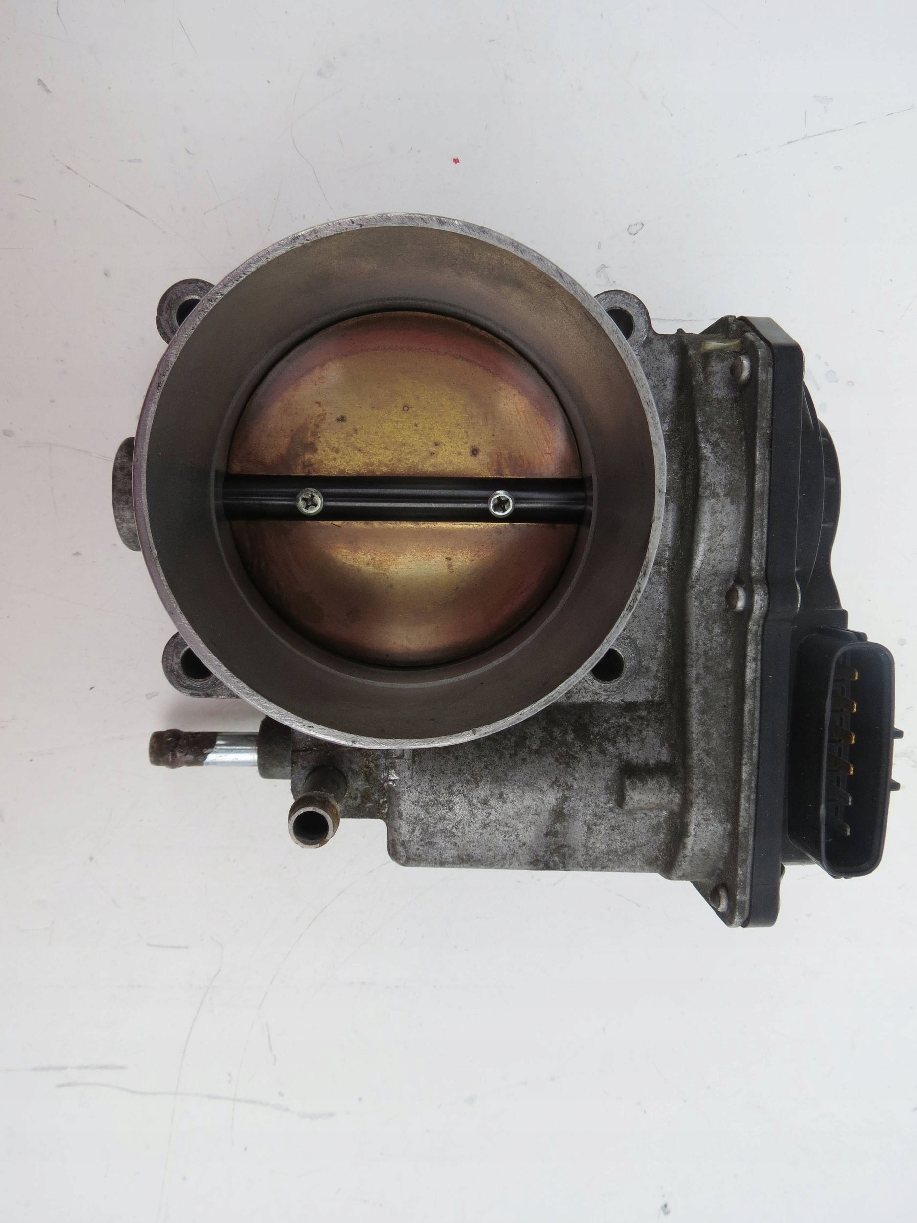 Valvola a farfalla VOLVO XC90 4.4 V8 30622273