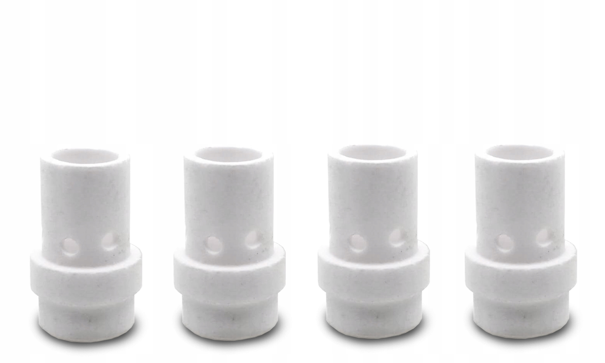 0c0f23b34c05a075fd05eff8e9b8